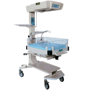 Captura de Pantalla 2023-06-21 a la(s) 12.25.24